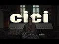 Download Lagu CİCİ (2022) ALTERNATİF FRAGMAN MP3