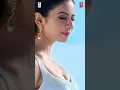 Download Lagu #AthilokaSundari #Sarrainodu #HappyBirthdayRakulPreetSingh #AlluArjun #ssthaman