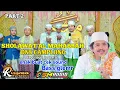 Download Lagu FULL ALBUM HADRAH CAMPLONG II DNS Dibawah Naungan Sholawat II AL MAHABBAH