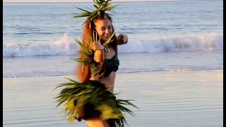 Work before sailing ! The video clip of my song ! | 22° South | Ep.16