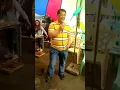 Ema Karaoke Hangar Section Baguio City Public Market