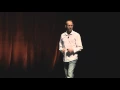 Microsoft Ignite 2015 What s New for IT Professionals in SharePoint Server 2016