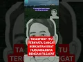 Hidup Dengan Makna Dan Kesadaran 02 | Ngaji Filsafat Fahruddin Faiz #shorts
