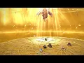 FFXIV 6 3 Sigmascape V4 0 Savage O8S Synced MINE Clear Red Mage RDM PoV No Commentary
