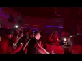 Tell you straight - Jigitz 