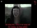 Not Enough Space - No Way Out (OFFICIAL MUSIC VIDEO -Español_Inglés). By SPOK.Black. Hole