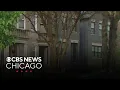 Rent spikes in Chicago leave tenants landlords frustrated