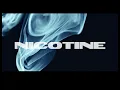 Download Lagu Akadre - Nicotine (Prod by Najja)