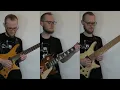 Final Fantasy XIII-2 - Paradigm Shift [Groovy Guitar]