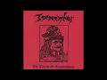 Tormentor - The Tyrant of Transylvania (Full)