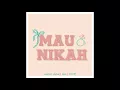 Download Lagu Explicit Verbal - Mau Nikah Ft. Idam \u0026 N.Y.C.O (Lyrics Video)