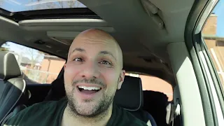 Tips To Improve Your Smile Almost Instantly