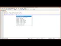 Reverse string in PHP without using inbuilt function Hindi