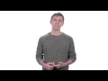 m6 l2 Ruby Gems Intro