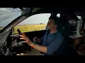Speed and Power! | Top Gear Africa Special | BBC