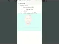 JavaScript Tutorial for Beginners JavaScript learn decrement arithmetic operators tag