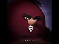 Download Lagu Terence ☠️ - Angry Birds