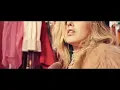 Summer Cem  - Diamonds [ official Video ] prod. by Miksu & Macloud