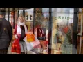 Rockvale Outlets Holiday Shopping vs2