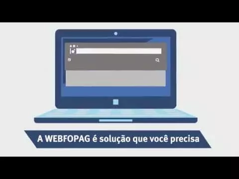 Download MP3 Webfopag - A Folha de Pagamento Online da Employer