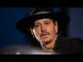 Download Lagu Johnny Depp’s Dark Secrets Revealed: The Hidden Side of a Hollywood Legend