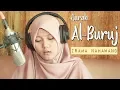 Download Lagu Irama Nahawand Surah Al-Buruj oleh Yosi Nofita Sari