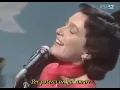 Download Lagu Ricchi E Poveri - Questa Sera(1981) [WITH ITALIAN LYRICS]