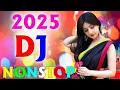 Download Lagu New Hindi Dj Song 💙Best Hindi Old Dj Remix 🥀 Bollywood Nonstop Dj Song ❤️‍🔥2025 Dj Song New Dj Remix