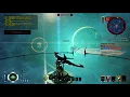 Star Trek Online Son a Intel battlecruiser gameplay and Soliton wave weapon