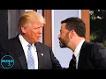 Download Lagu 10 Celebrities Who HATE Jimmy Kimmel