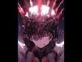 HELLMASTER - GODMODE