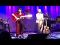 Maybe It Was Memphis - Pam Tillis and Lorrie Morgan