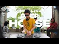 Download Lagu Just Another Sunday Club | Deep House / Minimal Tech | .G