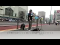【朝ドラ『花子とアン』主題歌】にじいろ / 絢香