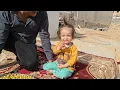 The secret of the crazy Shahrbanu and the evil Ali was revealed by Ismail
