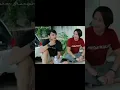 Download Lagu Dua aktor ganteng genta buana #SHORTS
