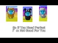 Download Lagu Moonies: Build A Bear Lyrics Download Lagu Moonies: Build A Bear Lyrics