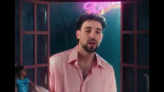 والله لخلعك بوسه يا بسبوسه  دندنها