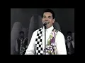 RAMÓN ORLANDO - TE COMPRO TU NOVIA 4:3 HD