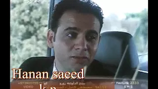 لو كنت غالي دندنها