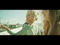 Lupillo Rivera, Alemán, Santa Fe Klan, B-Real, Snoop Dogg - Grandes Ligas (Official Video)
