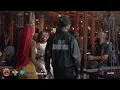 Download Lagu DJ PSY  | OBI'S HOUSE | SEASON 5 | EPISODE 11