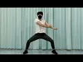 Download Lagu Fever - ENHYPEN dance cover by icetsu