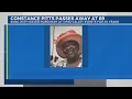 Constance Honey Bee Pitts passes away at 69