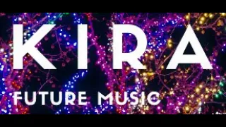 danna day music by noex video art by kira