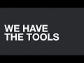 We Get the Job Done Right Bob Moore Mazda