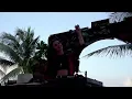Vintage Culture, Goodboys - This Feeling (Korolova Remix)