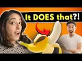 Download Lagu 12 Surprising Facts About Erections You May Not Be Aware of! (No. 9 is wild!)