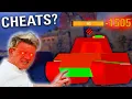 Download Lagu How to Cheat in World of Tanks