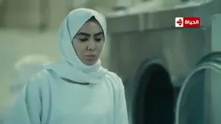 الحلقة الاخيرة من مسلسل أيوب برجاء الاشتراك ف القناة 